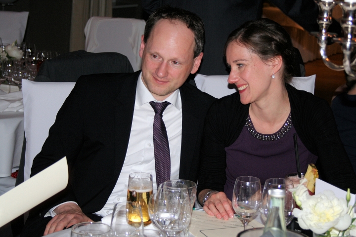 Hochzeit 588.JPG